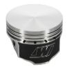Picture of Wiseco Engine Piston - 6512M82