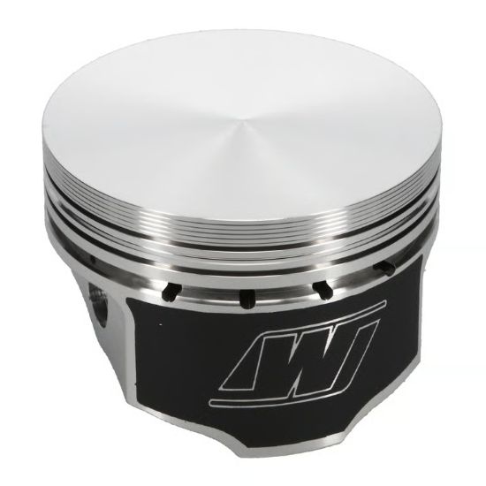 Picture of Wiseco Engine Piston - 6512M82