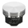 Picture of Wiseco Engine Piston - 6512M82