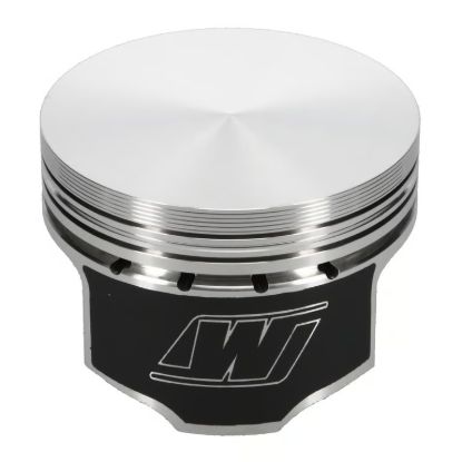 Picture of Wiseco Engine Piston - 6512M82