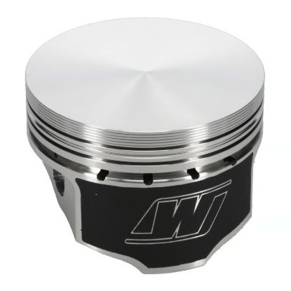 Picture of Wiseco Engine Piston - 6512M83