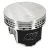 Picture of Wiseco Engine Piston - 6528M94