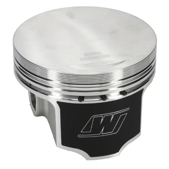 Picture of Wiseco Engine Piston - 6528M94