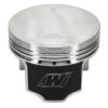 Picture of Wiseco Engine Piston - 6528M94