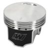 Picture of Wiseco Engine Piston - 6528P94