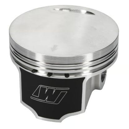 Picture of Wiseco Engine Piston - 6528P94