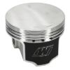 Picture of Wiseco Engine Piston - 6528P94