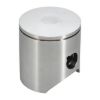 Picture of Wiseco Engine Piston - 652M05450