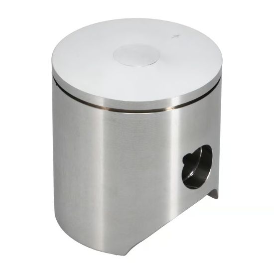 Picture of Wiseco Engine Piston - 652M05450