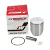 Picture of Wiseco Engine Piston - 652M05450