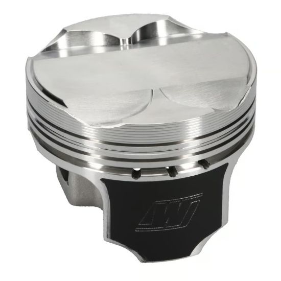Picture of Wiseco Engine Piston - 6533M82