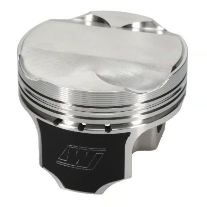Picture of Wiseco Engine Piston - 6533P815