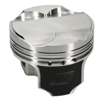 Picture of Wiseco Engine Piston - 6533P82