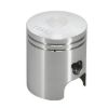 Picture of Wiseco Engine Piston - 653M04200