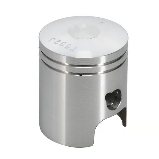 Picture of Wiseco Engine Piston - 653M04200