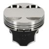 Picture of Wiseco Engine Piston - 6542M8125AP
