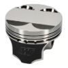 Picture of Wiseco Engine Piston - 6542M82