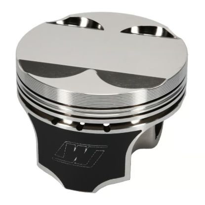 Picture of Wiseco Engine Piston - 6542M82