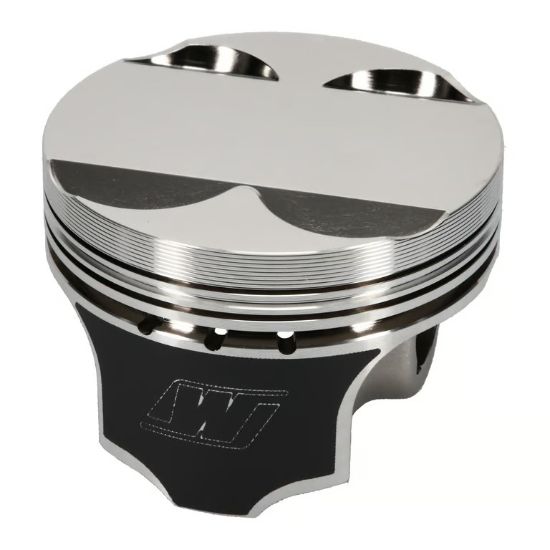 Picture of Wiseco Engine Piston - 6542M82
