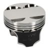 Picture of Wiseco Engine Piston - 6542M82