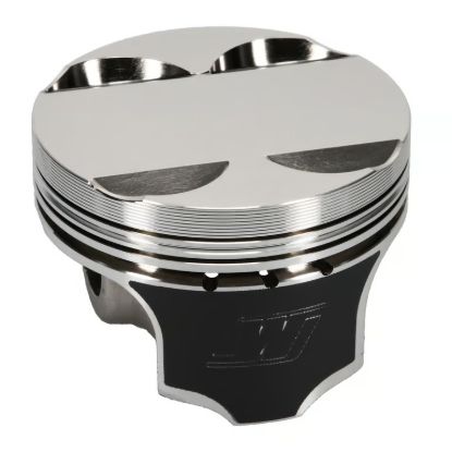 Picture of Wiseco Engine Piston - 6542M82AP