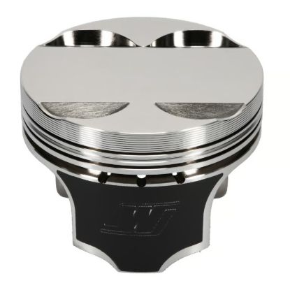 Picture of Wiseco Engine Piston - 6542M82AP