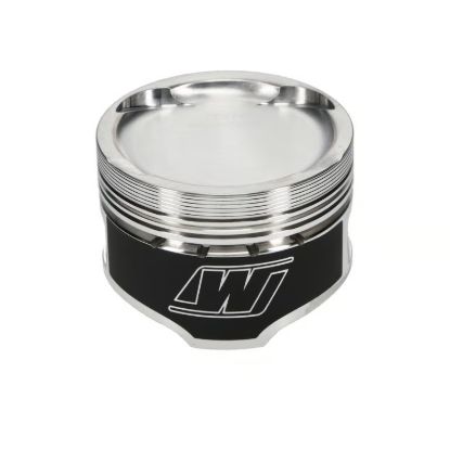 Picture of Wiseco Engine Piston - 6543M755