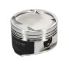 Picture of Wiseco Engine Piston - 6544M87
