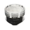 Picture of Wiseco Engine Piston - 6544M87