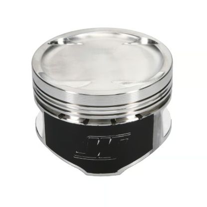 Picture of Wiseco Engine Piston - 6544M87