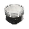 Picture of Wiseco Engine Piston - 6544M88