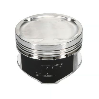 Picture of Wiseco Engine Piston - 6544M88