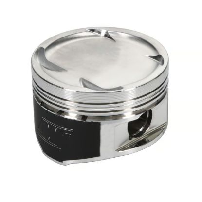 Picture of Wiseco Engine Piston - 6544M89