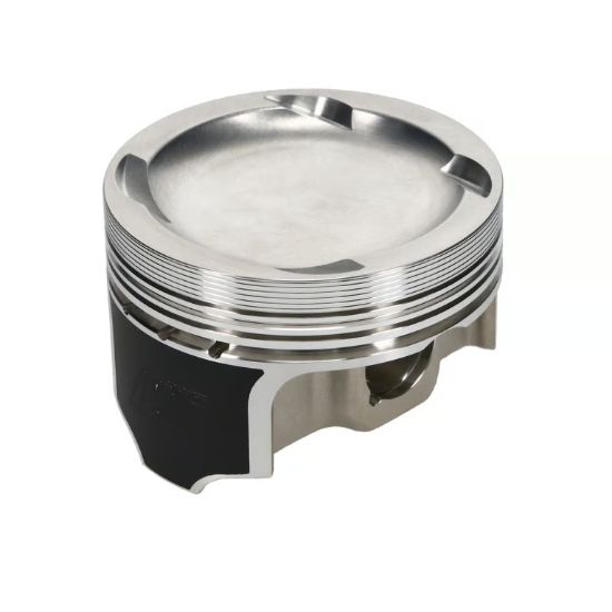 Picture of Wiseco Engine Piston - 6546M755