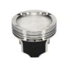 Picture of Wiseco Engine Piston - 6546M755