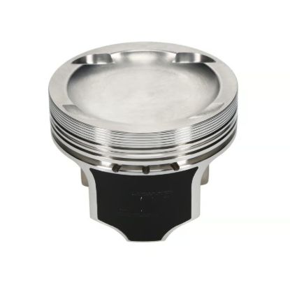 Picture of Wiseco Engine Piston - 6546M755