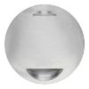 Picture of Wiseco Engine Piston - 6547M89