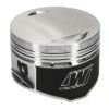 Picture of Wiseco Engine Piston - 6547M89