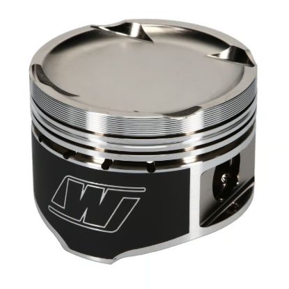 Picture of Wiseco Engine Piston - 6548M855