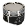 Picture of Wiseco Engine Piston - 6548M855AP