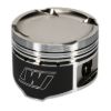 Picture of Wiseco Engine Piston - 6548M87