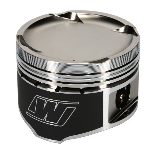 Picture of Wiseco Engine Piston - 6548M87