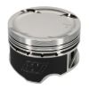 Picture of Wiseco Engine Piston - 6549M875