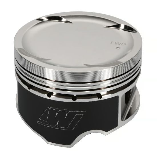 Picture of Wiseco Engine Piston - 6549M875