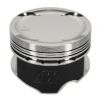 Picture of Wiseco Engine Piston - 6549M875AP