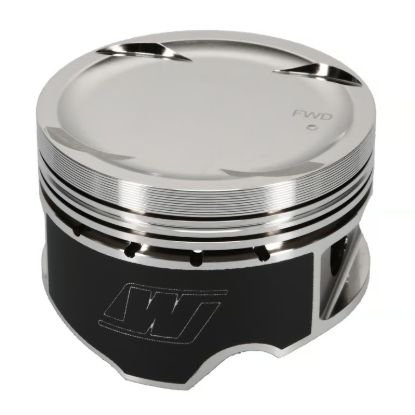 Picture of Wiseco Engine Piston - 6549M88