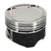 Picture of Wiseco Engine Piston - 6549M88AP