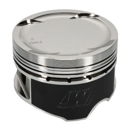 Picture of Wiseco Engine Piston - 6549M88AP