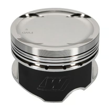 Picture of Wiseco Engine Piston - 6549M88AP