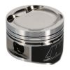 Picture of Wiseco Engine Piston - 6550M865